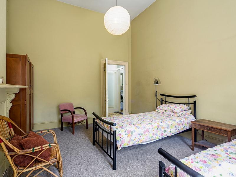 6 FALCON AVENUE, Mile End Sold by Booth Real Estate - image 1