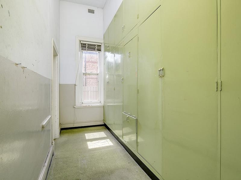 6 FALCON AVENUE, Mile End Sold by Booth Real Estate - image 1