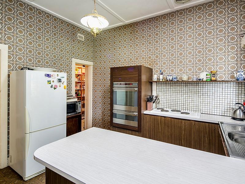 10 CHISHOLM AVENUE, Burnside Sold by Booth Real Estate - image 1