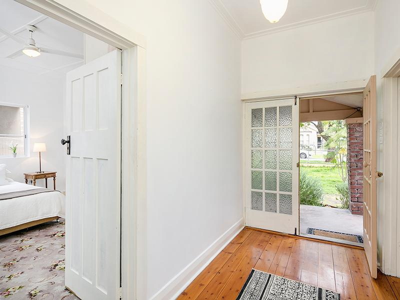 15 QUEEN STREET, Glenunga Sold by Booth Real Estate - image 1