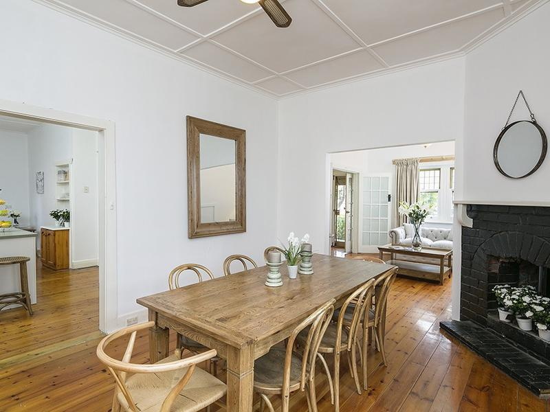 15 QUEEN STREET, Glenunga Sold by Booth Real Estate - image 1