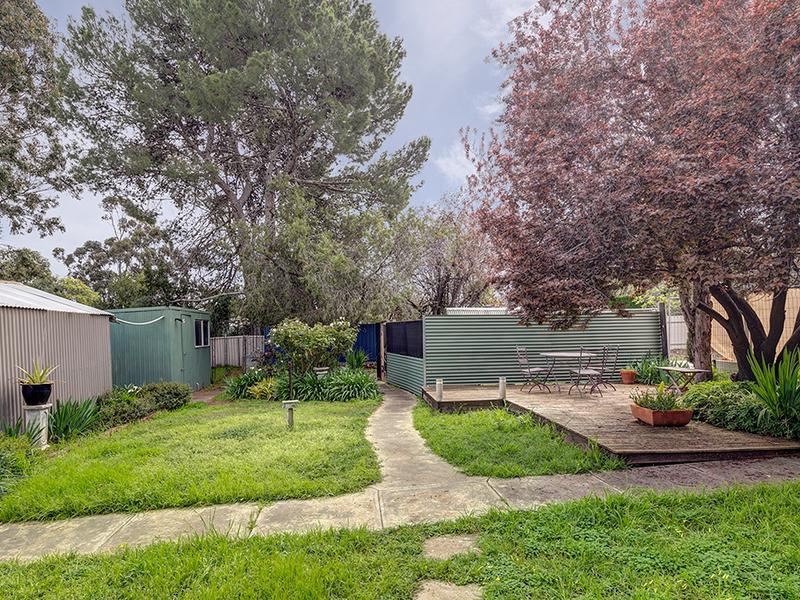 15 QUEEN STREET, Glenunga Sold by Booth Real Estate - image 1