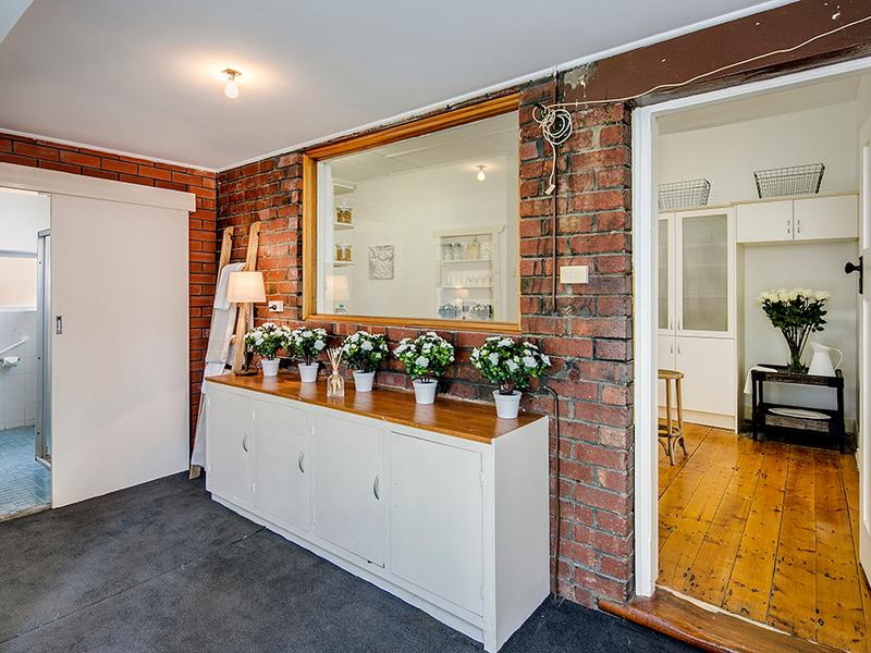 15 QUEEN STREET, Glenunga Sold by Booth Real Estate - image 1