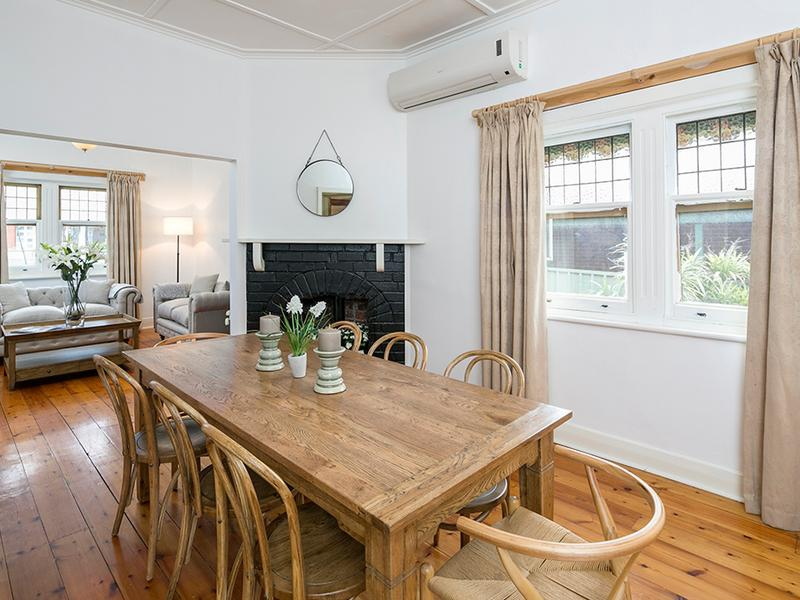 15 QUEEN STREET, Glenunga Sold by Booth Real Estate - image 1