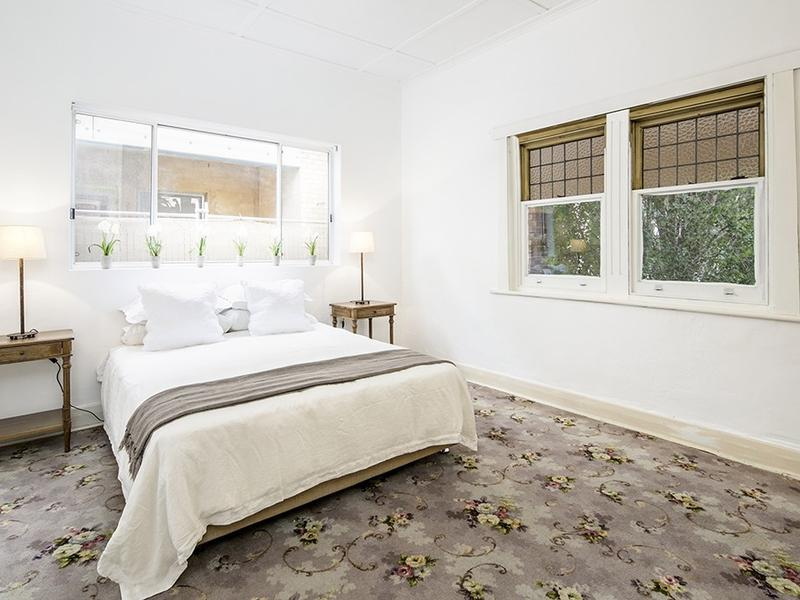 15 QUEEN STREET, Glenunga Sold by Booth Real Estate - image 1