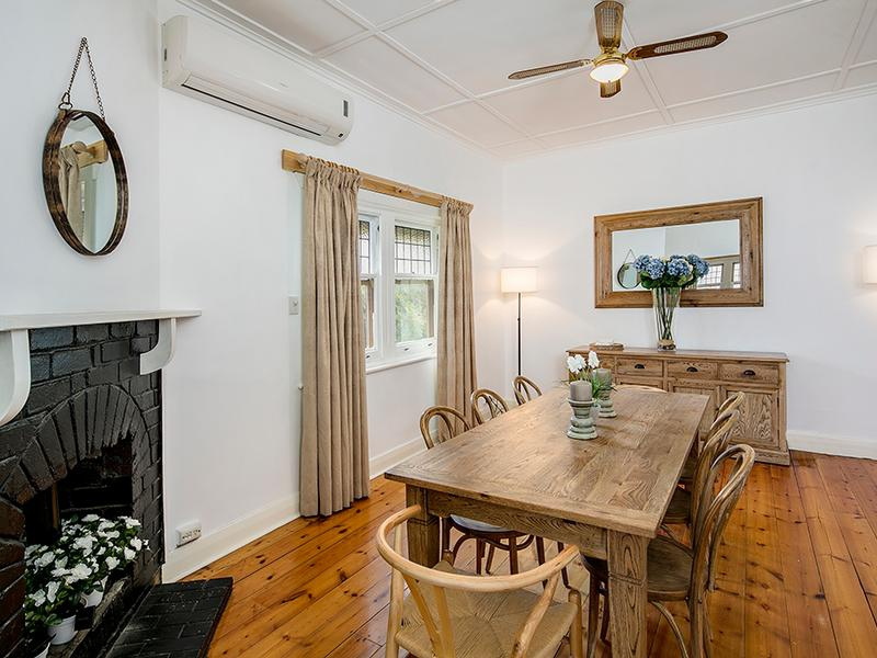 15 QUEEN STREET, Glenunga Sold by Booth Real Estate - image 1