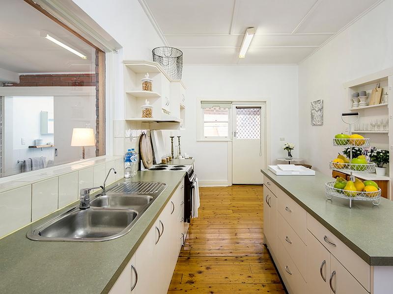 15 QUEEN STREET, Glenunga Sold by Booth Real Estate - image 1
