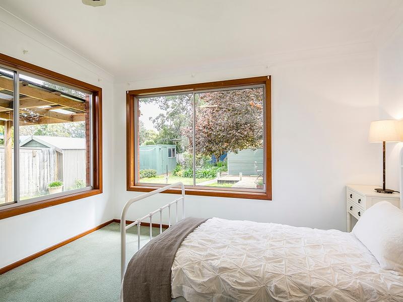 15 QUEEN STREET, Glenunga Sold by Booth Real Estate - image 1