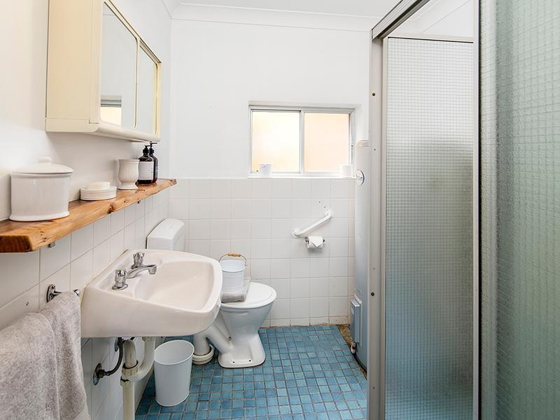 15 QUEEN STREET, Glenunga Sold by Booth Real Estate - image 1