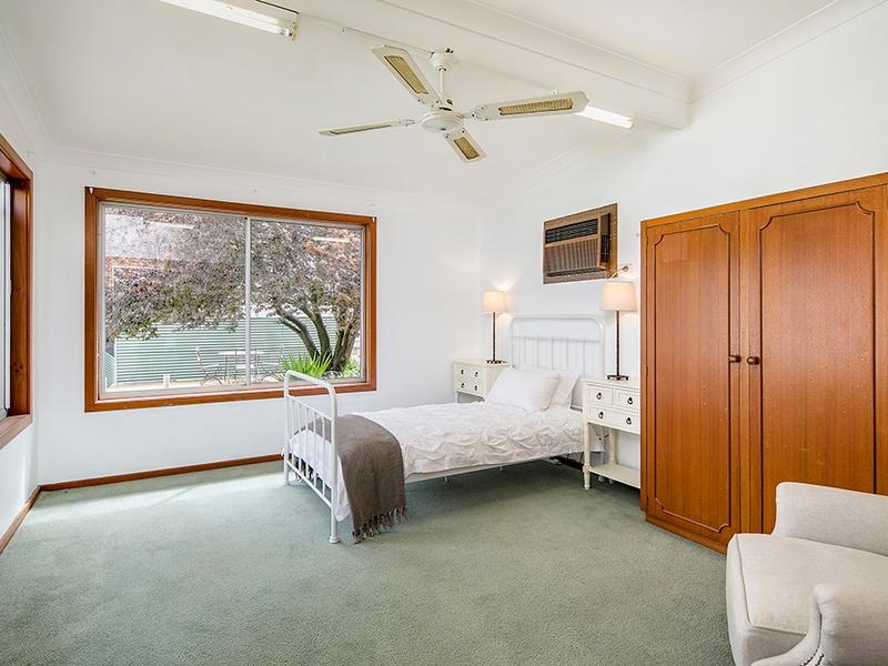 15 QUEEN STREET, Glenunga Sold by Booth Real Estate - image 1