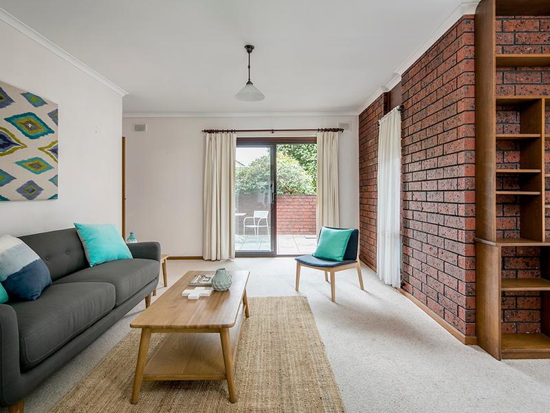 1/44A SHEFFIELD STREET, Malvern Sold by Booth Real Estate - image 1