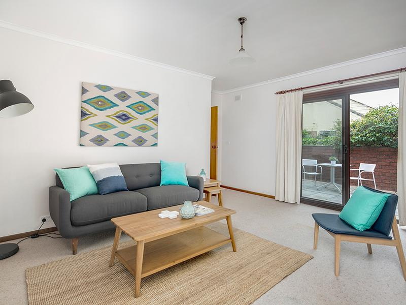1/44A SHEFFIELD STREET, Malvern Sold by Booth Real Estate - image 1
