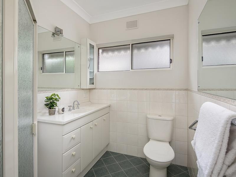 1/44A SHEFFIELD STREET, Malvern Sold by Booth Real Estate - image 1
