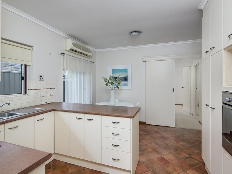1/44A SHEFFIELD STREET, Malvern Sold by Booth Real Estate - image 1