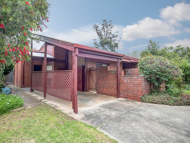 1/44A SHEFFIELD STREET, Malvern Sold by Booth Real Estate - image 1