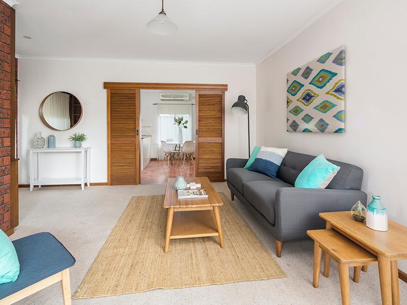1/44A SHEFFIELD STREET, Malvern Sold by Booth Real Estate - image 1