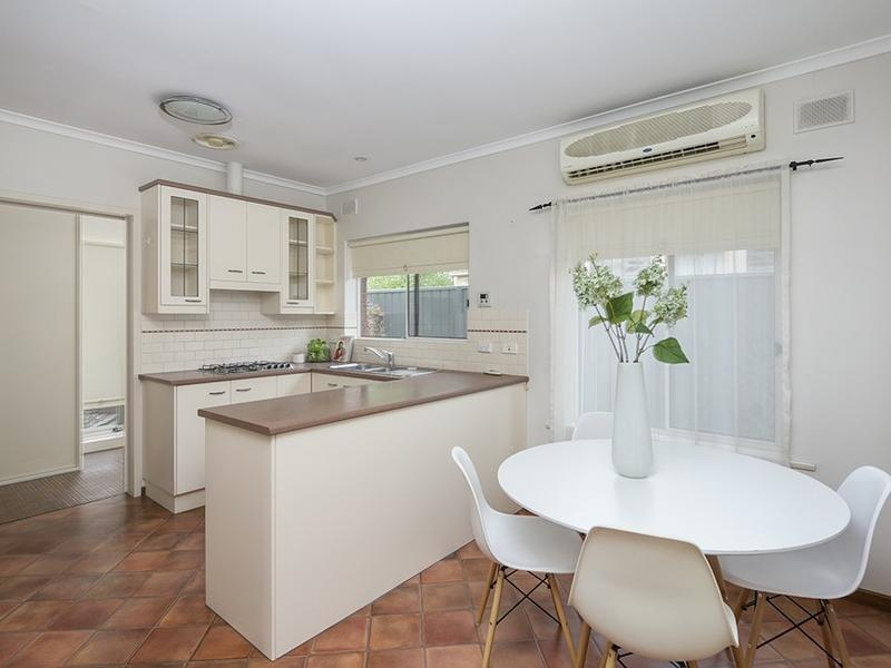 1/44A SHEFFIELD STREET, Malvern Sold by Booth Real Estate - image 1