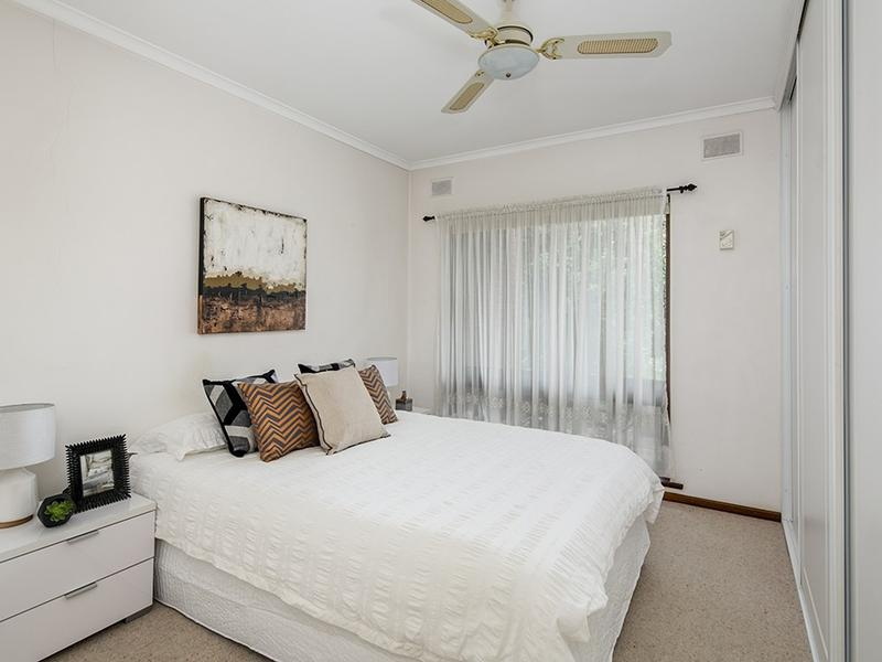 1/44A SHEFFIELD STREET, Malvern Sold by Booth Real Estate - image 1