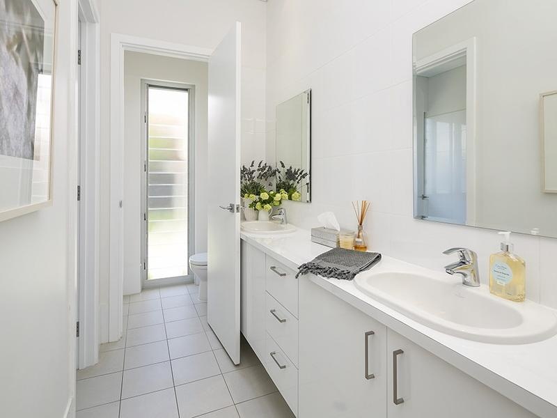 12 PHILLIP STREET, West Croydon Sold by Booth Real Estate - image 1