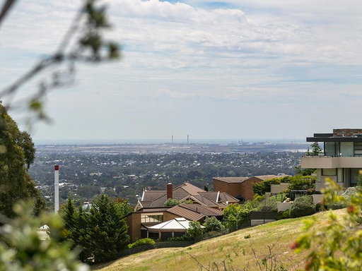 31 WYFIELD STREET, Wattle Park Sold by Booth Real Estate