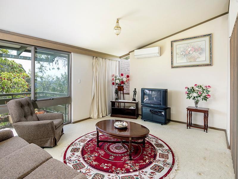 31 WYFIELD STREET, Wattle Park Sold by Booth Real Estate - image 1