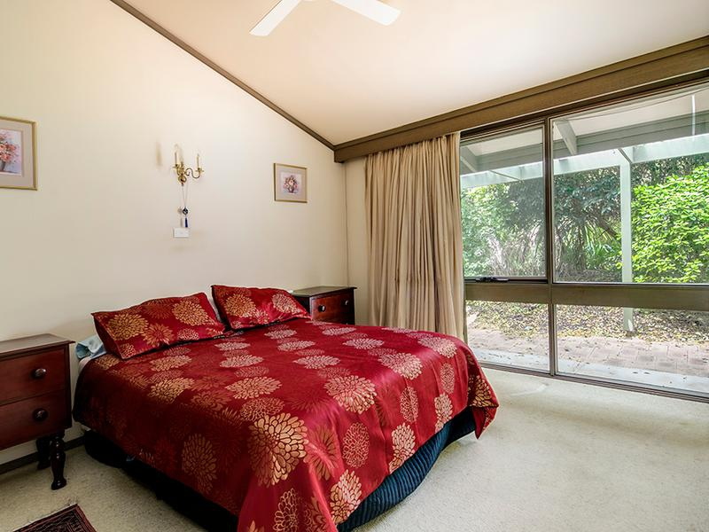 31 WYFIELD STREET, Wattle Park Sold by Booth Real Estate - image 1