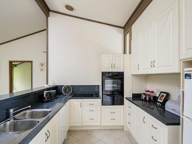 31 WYFIELD STREET, Wattle Park Sold by Booth Real Estate - image 1