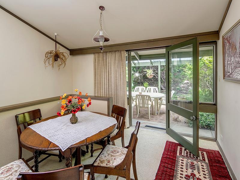 31 WYFIELD STREET, Wattle Park Sold by Booth Real Estate - image 1