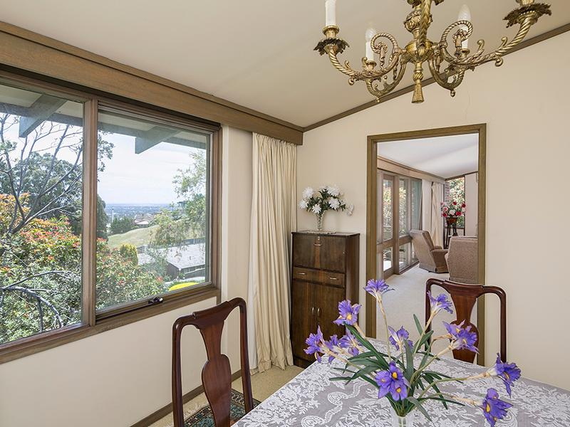 31 WYFIELD STREET, Wattle Park Sold by Booth Real Estate - image 1