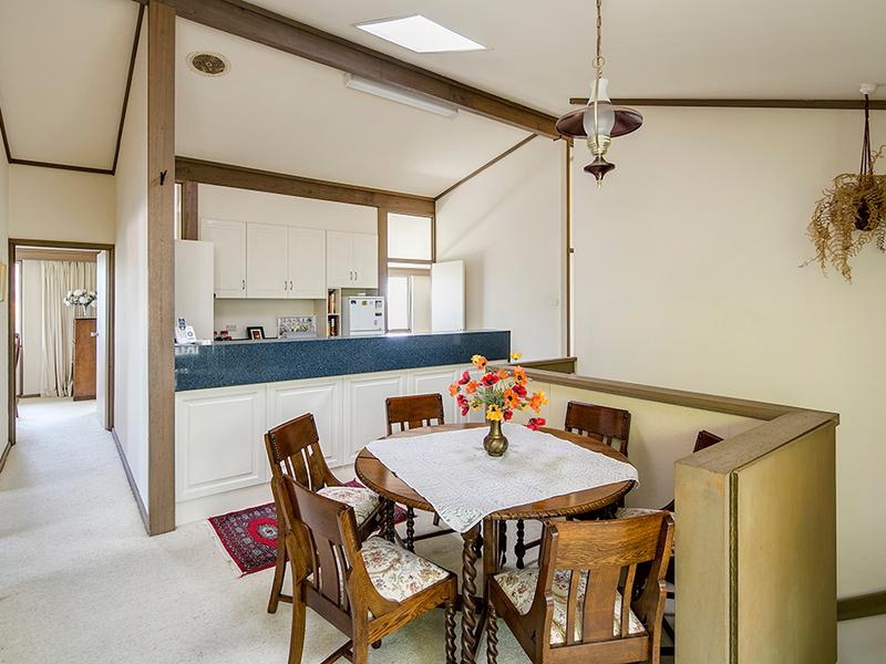31 WYFIELD STREET, Wattle Park Sold by Booth Real Estate - image 1