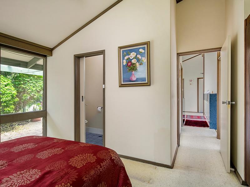 31 WYFIELD STREET, Wattle Park Sold by Booth Real Estate - image 1