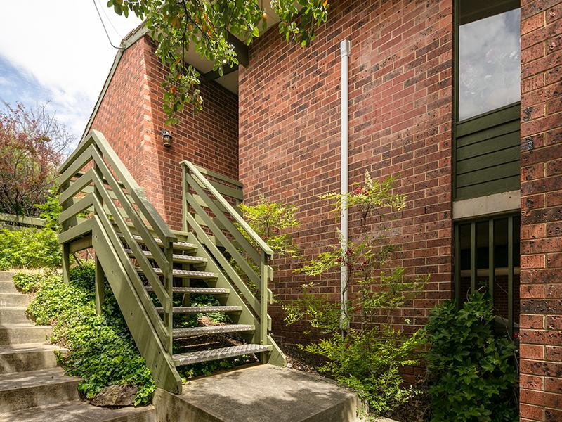 31 WYFIELD STREET, Wattle Park Sold by Booth Real Estate - image 1