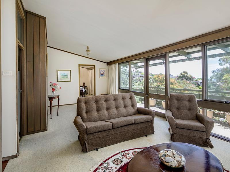 31 WYFIELD STREET, Wattle Park Sold by Booth Real Estate - image 1