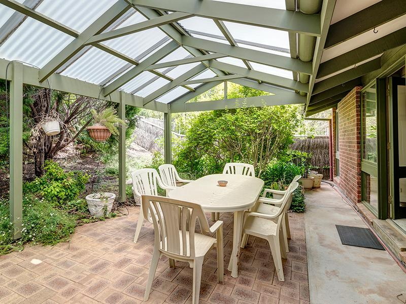31 WYFIELD STREET, Wattle Park Sold by Booth Real Estate - image 1