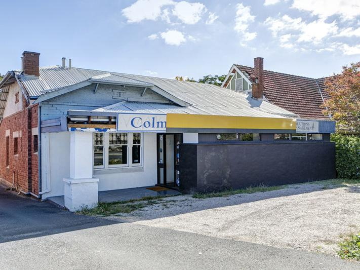 403 & 405 PORTRUSH ROAD, Toorak Gardens Sold by Booth Real Estate - image 1