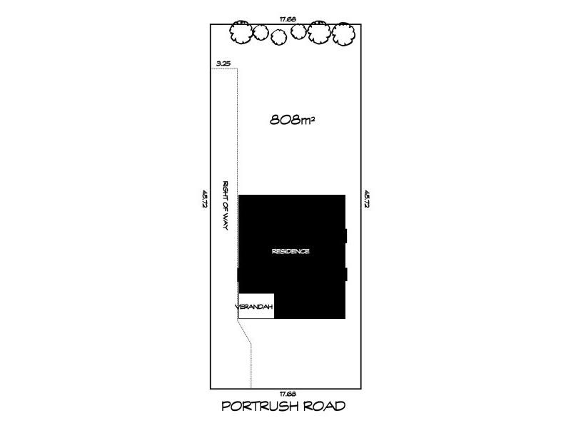 403 & 405 PORTRUSH ROAD, Toorak Gardens Sold by Booth Real Estate - image 1