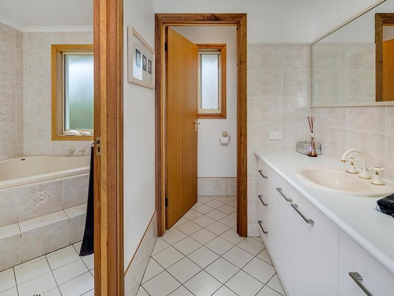 13 WILKINSON Avenue, Hayborough Sold by Booth Real Estate - image 1