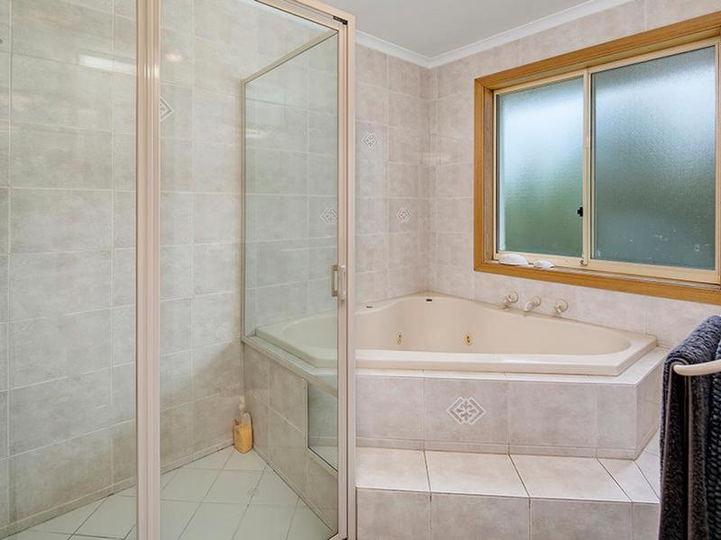 13 WILKINSON Avenue, Hayborough Sold by Booth Real Estate - image 1