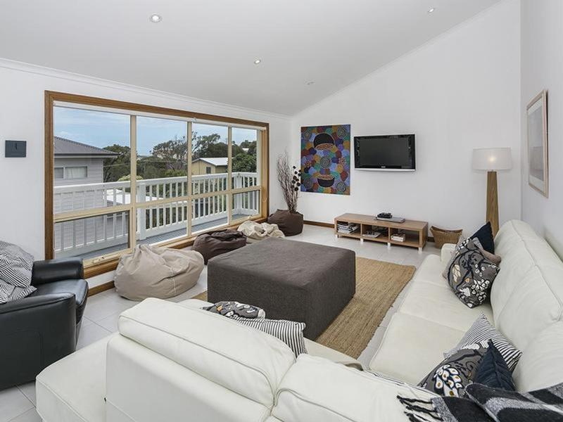 13 WILKINSON Avenue, Hayborough Sold by Booth Real Estate - image 1