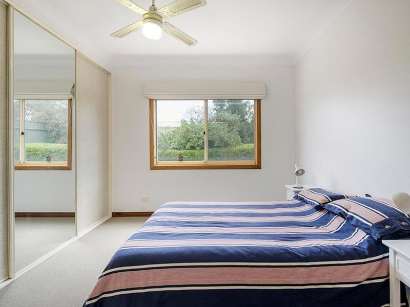 13 WILKINSON Avenue, Hayborough Sold by Booth Real Estate - image 1