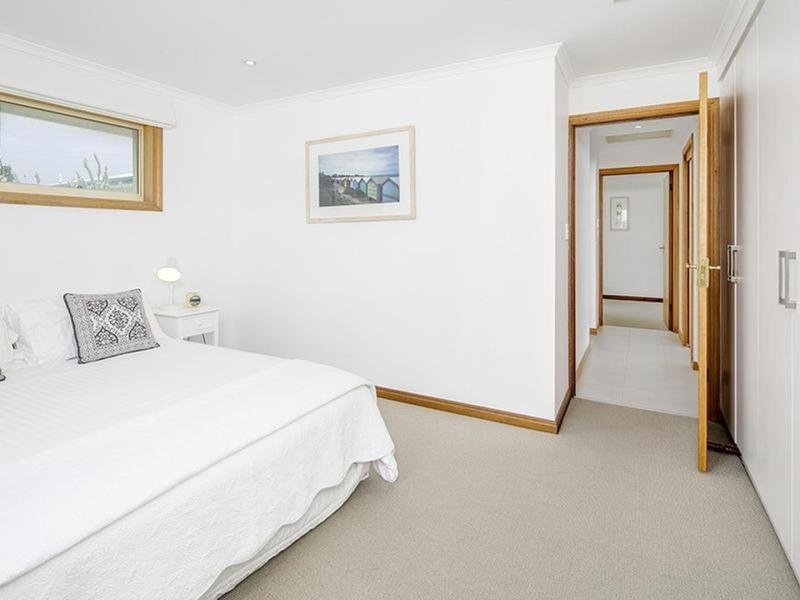 13 WILKINSON Avenue, Hayborough Sold by Booth Real Estate - image 1