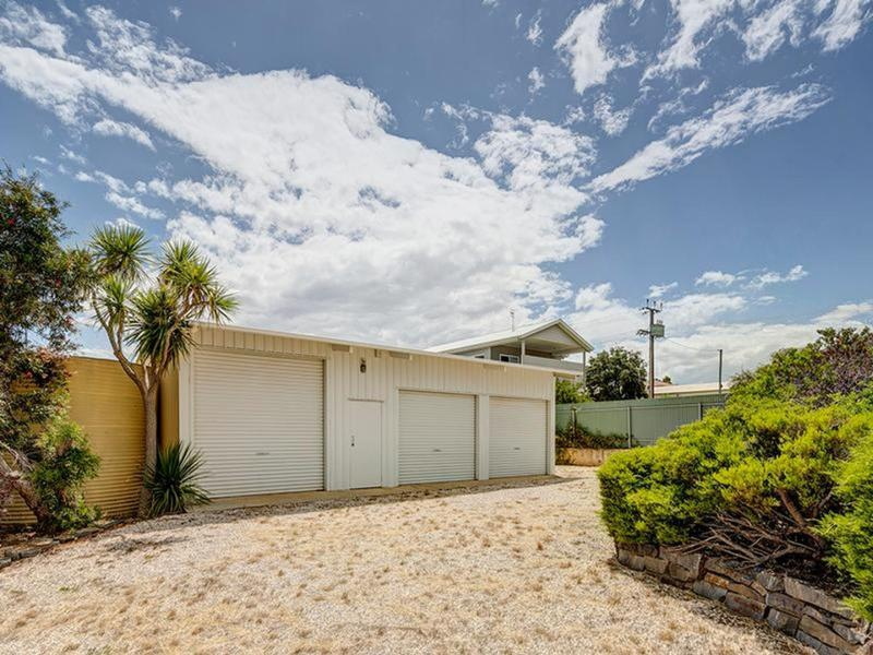 13 WILKINSON Avenue, Hayborough Sold by Booth Real Estate - image 1