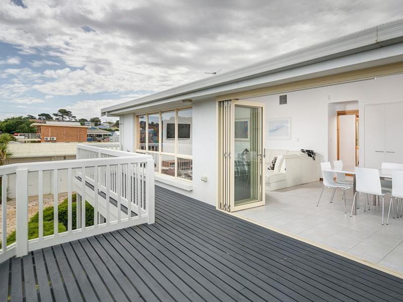 13 WILKINSON Avenue, Hayborough Sold by Booth Real Estate - image 1