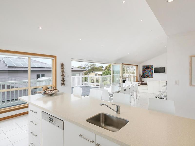 13 WILKINSON Avenue, Hayborough Sold by Booth Real Estate - image 1