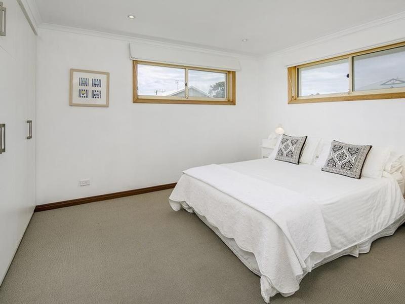 13 WILKINSON Avenue, Hayborough Sold by Booth Real Estate - image 1