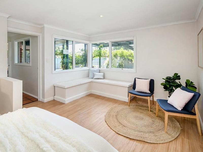 72 LE HUNTE Avenue, Prospect Sold by Booth Real Estate - image 1