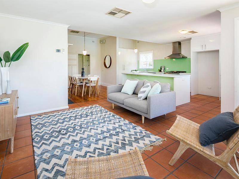 72 LE HUNTE Avenue, Prospect Sold by Booth Real Estate - image 1