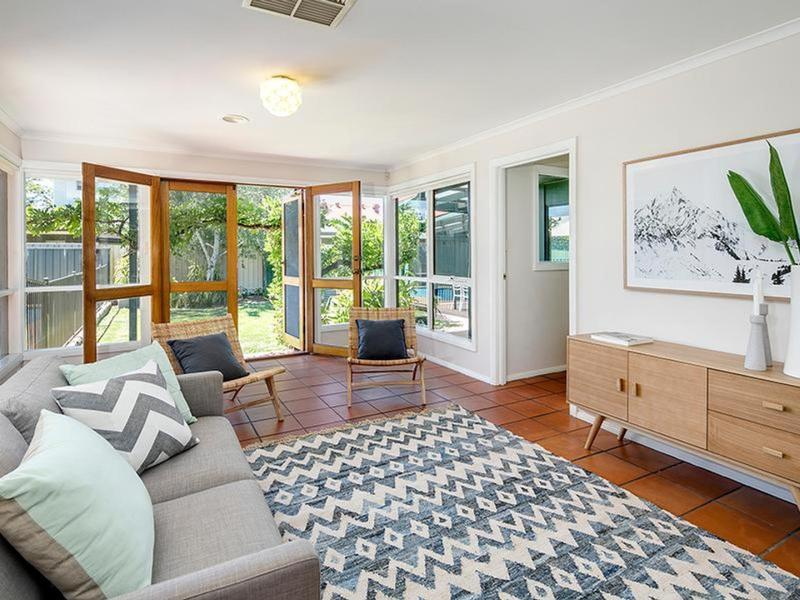 72 LE HUNTE Avenue, Prospect Sold by Booth Real Estate - image 1
