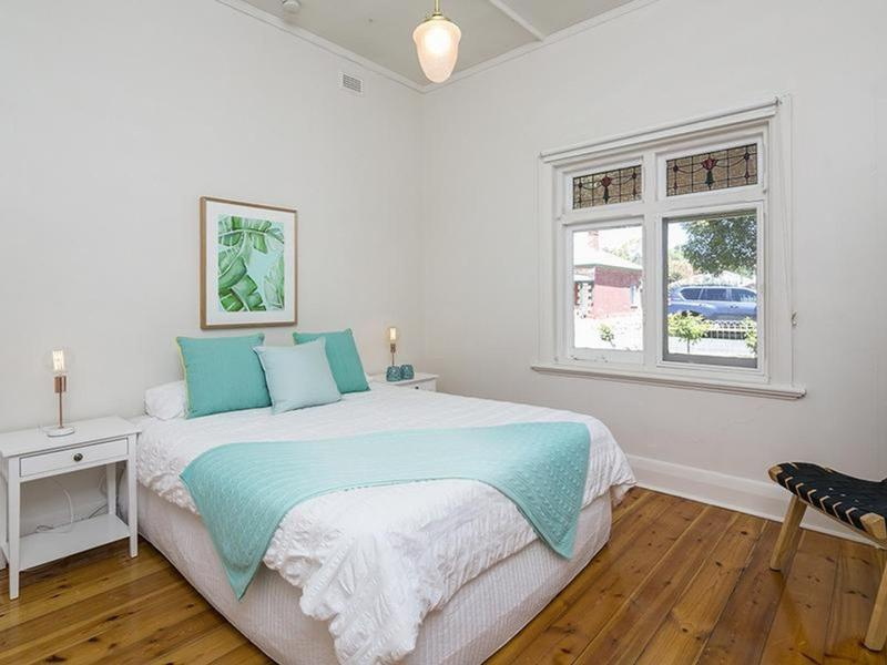72 LE HUNTE Avenue, Prospect Sold by Booth Real Estate - image 1