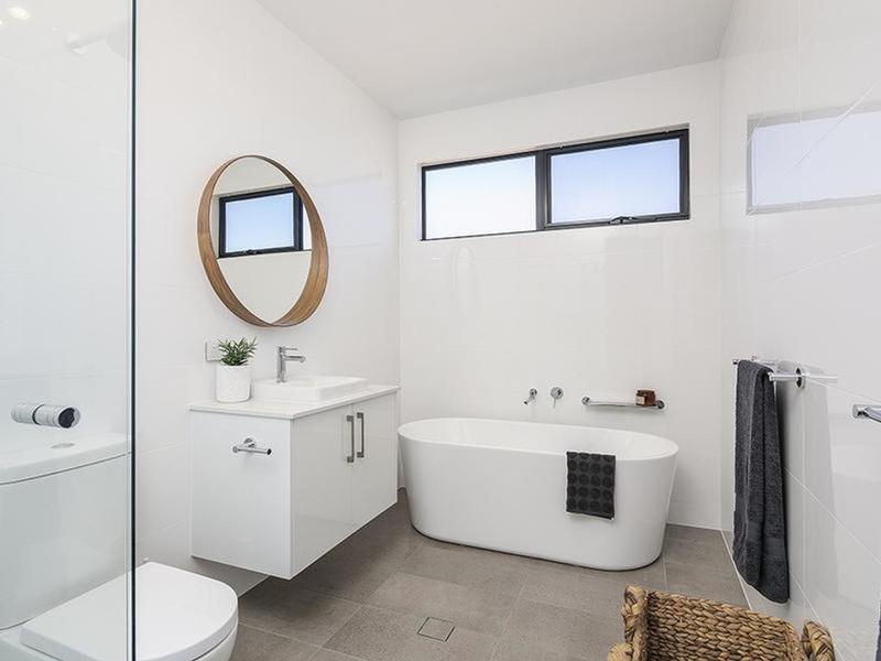 20 PINE Avenue, Novar Gardens Sold by Booth Real Estate - image 1